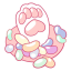 jellybeancattoes