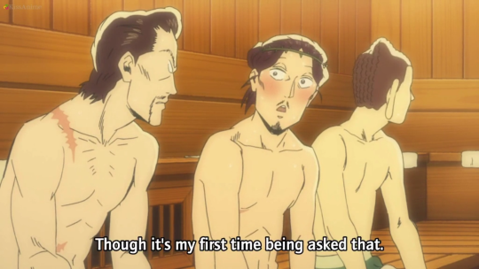 hiamigoman:   