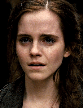 7c0d89fe8ddeba55f7a1ecda57458362a45c5588.gif