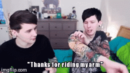 phandomoftheoprah:  this video is everything we’ve ever needed but didn’t know