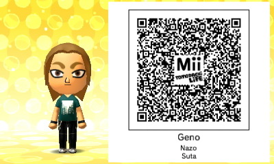tomodachi life qr codes attack on titan tomodachi life qr codes attack on titan