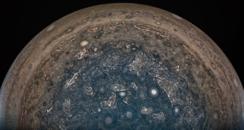 Porn Pics astronomyblog: Images of Jupiter taken by