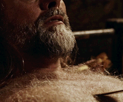 justaholesir:SAM CALLIS inThe Lost Pirate Kingdom (2021) Season 1 Episode 3: &ldquo;The