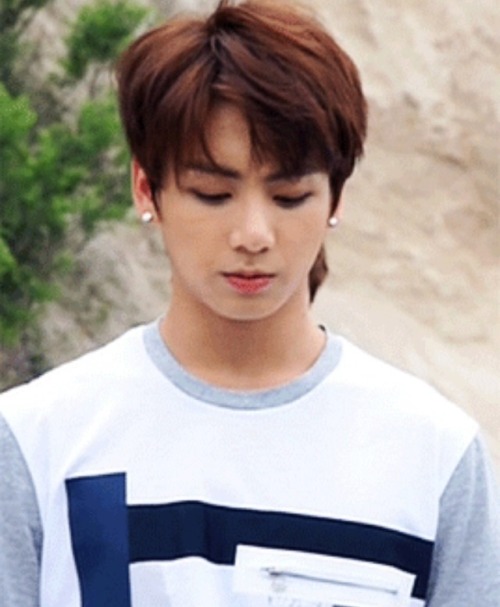 igot7bulletproofmonstas - 💜💜💜💜