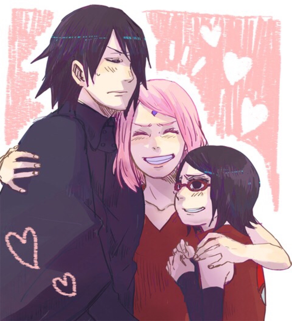 hey-cr:  ついったログまとめ | すずあき  http://www.pixiv.net/member_illust.php?mode=medium&amp;illust_id=53215884