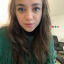 liliaandrea