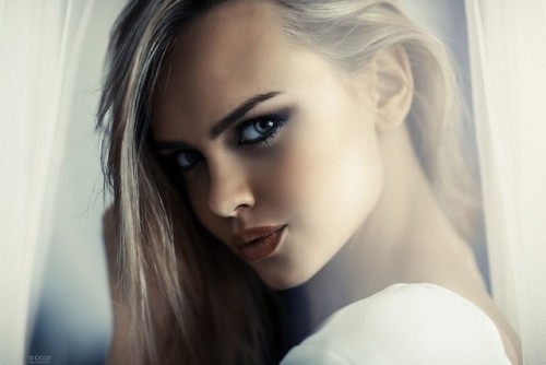 hot-galadaline:Online dating sites reviews and online local dating
