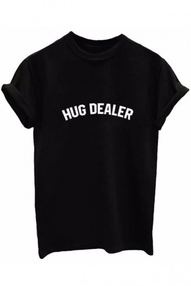 bluearbiternut: New Arrival Graphic Tees  Crying Girl  THRASHER  Candlestick Fire  Cartoon Cat  Broken Heart  HUG DEALER  My Inner Serial Killer  Pocket Cat  MUST BE A WEASLEY  KANYE ATTITUDE Pick any two of them, Enjoy free worldwide shipping! 