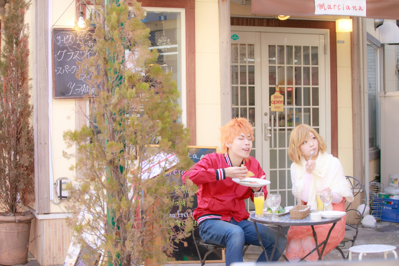 赤城真子tumblr Posts Tumbral Com 赤城真子tumblr Posts Tumbral Com