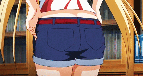 hentaisecretlover:  Oni Chichi Refresh part3