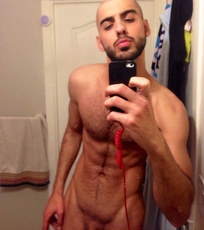 daxxpr:  🇵🇷🇵🇷🇵🇷daxxpr.tumblr.com🇵🇷🇵🇷🇵🇷  Fuck !😍😍😍