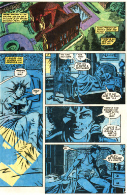 This Was One Of The Reasons Of Why Tim Drake Is My Fav Robin, If Shiva Comes Into