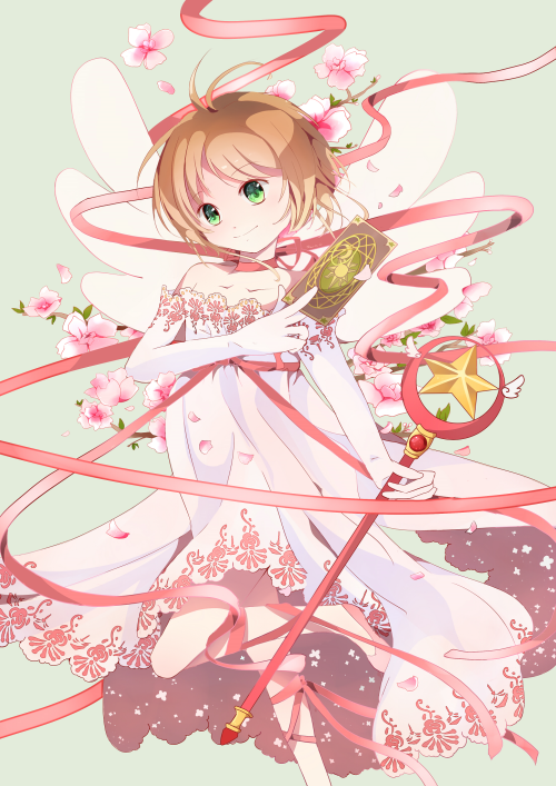 kinoraisinsismoving:Sakura, Spring, Sakura