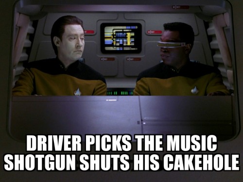 star trek meme