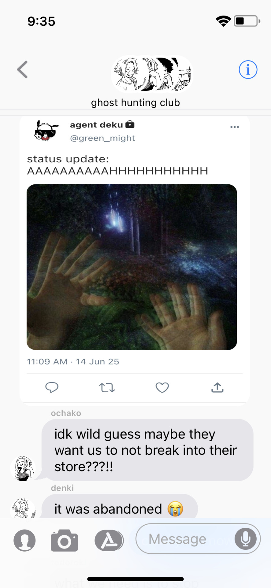 Tumblr media