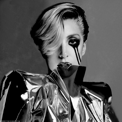 Little Mons†er