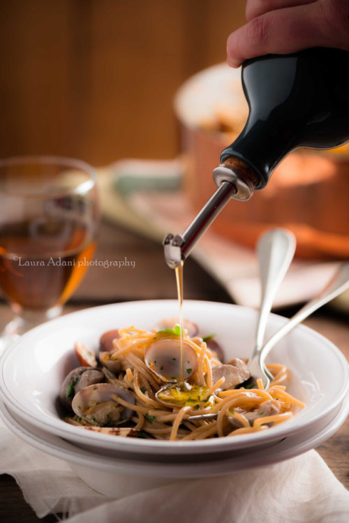 Source dentist04.tumblr.com post 181985996945 dentist04-spaghetti-con-vongole-e tumblr_nuycteF5lk1sa