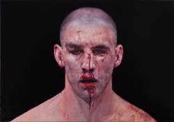K250966:    Taner Ceylan  