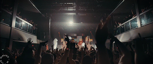 that-edm-life