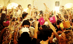 cray4kstew
