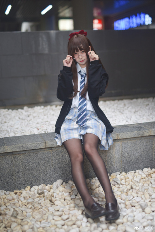mymegane111: -秋刀刀刀魚-