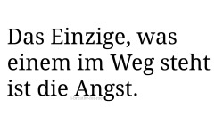 er-machtmichgluecklich:  i-breathe-for-me:  Immer und immer wieder.   yes.