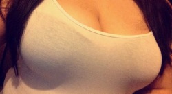 brown-nipples:  happy NYE!🎉