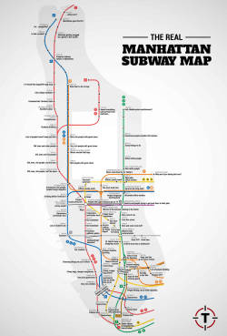 nevver:Judgemental Subway Map (larger)