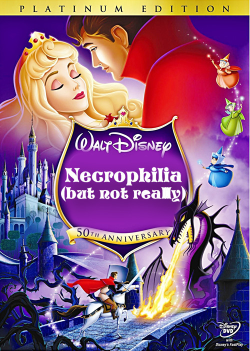 astroidbelt-moved:  If Disney movie titles adult photos