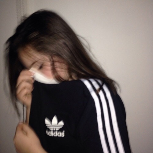yvngxarab:  👅💦 baby girl 💦👅