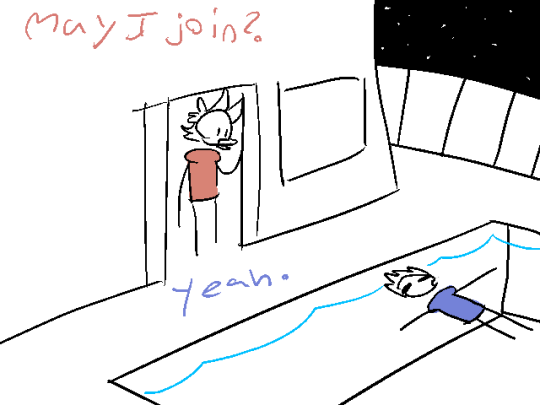 shitpost-tom:  