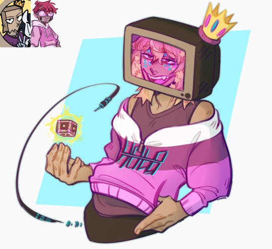 Tumblr media