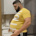 sparkeram2000:@powerbellyThis guy has definitely put the power and belly into power