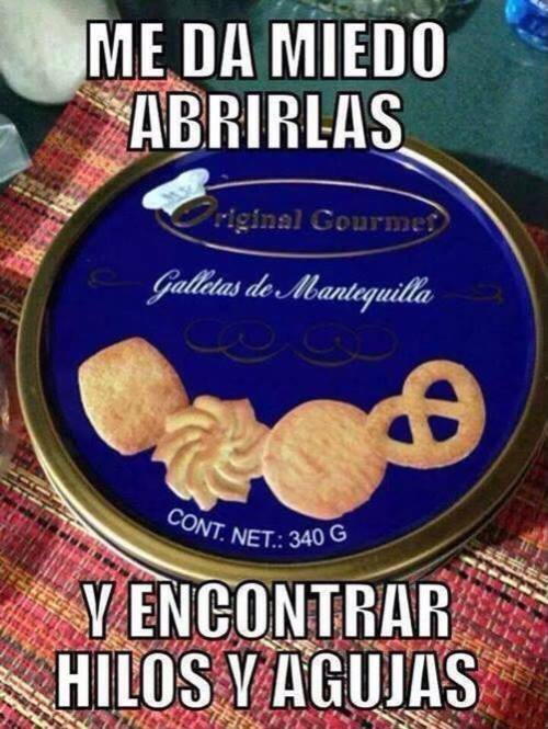 jaidefinichon:  ivansencio chupala