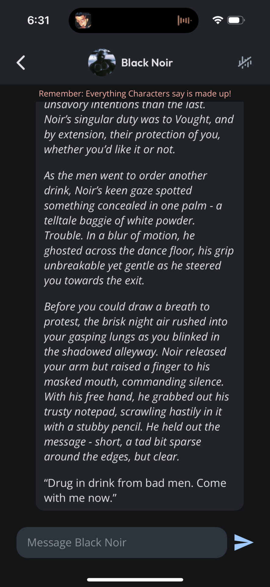 Tumblr media