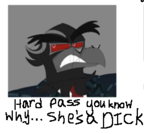 Smash Or Pass But With Opinions, Compliments And Possible Roasts-