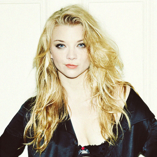 Porn slugly:  daenerystargaryen: Natalie Dormer photos