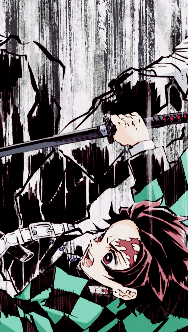 Kimetsu No Yaiba Ep 11 15 Tumbex Kimetsu No Yaiba Ep 11 15 Tumbex
