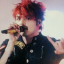 danger-days-gerard-daily