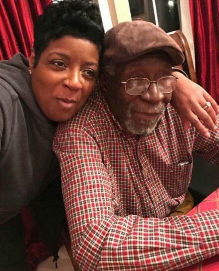 the-movemnt:  Remembering Robert Godwin Sr., victim of Facebook live shootingAs the