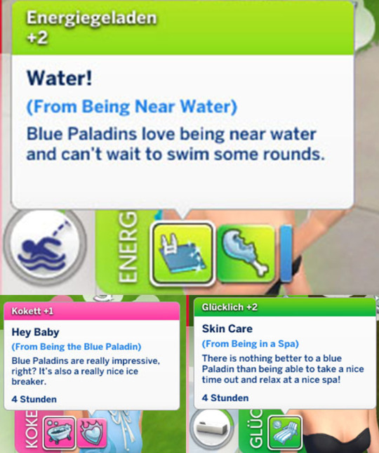 sims 4 traits quiz sims 4 traits quiz
