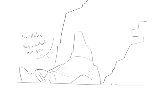 Do You Have Any Sort Of Spider Phobia? I Cant Remember How High Minecraft Spiders Can Climb But I Do