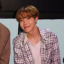 666seokie