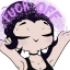 hightimearttime