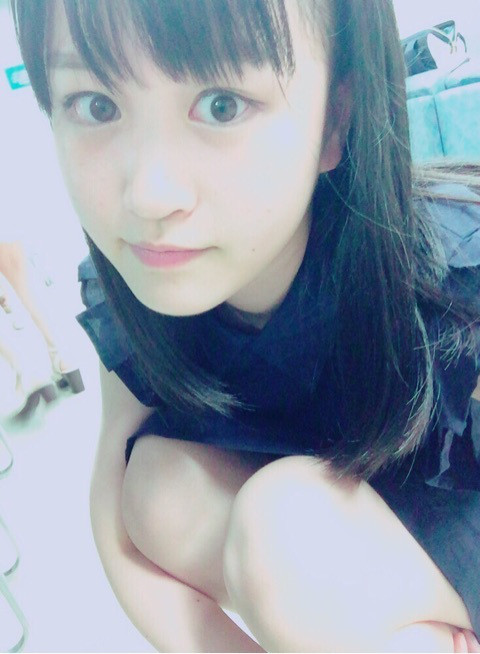 うなぎ。新沼希空｜つばきファクトリー オフィシャルブログ Powered by Ameba