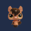 cherrycolouredskunks