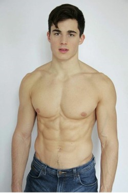   Pietro Boselli  jfpb