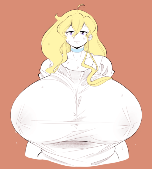 theycallhimcake:wet