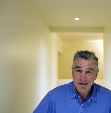 fabio095:  vai ser lindo assim na  pqp