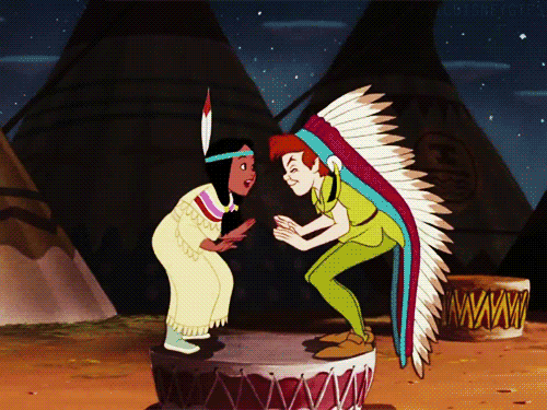 disneyfansonly:  Love Disney? This blog is total Disney!!!